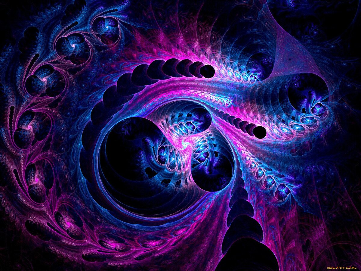image...