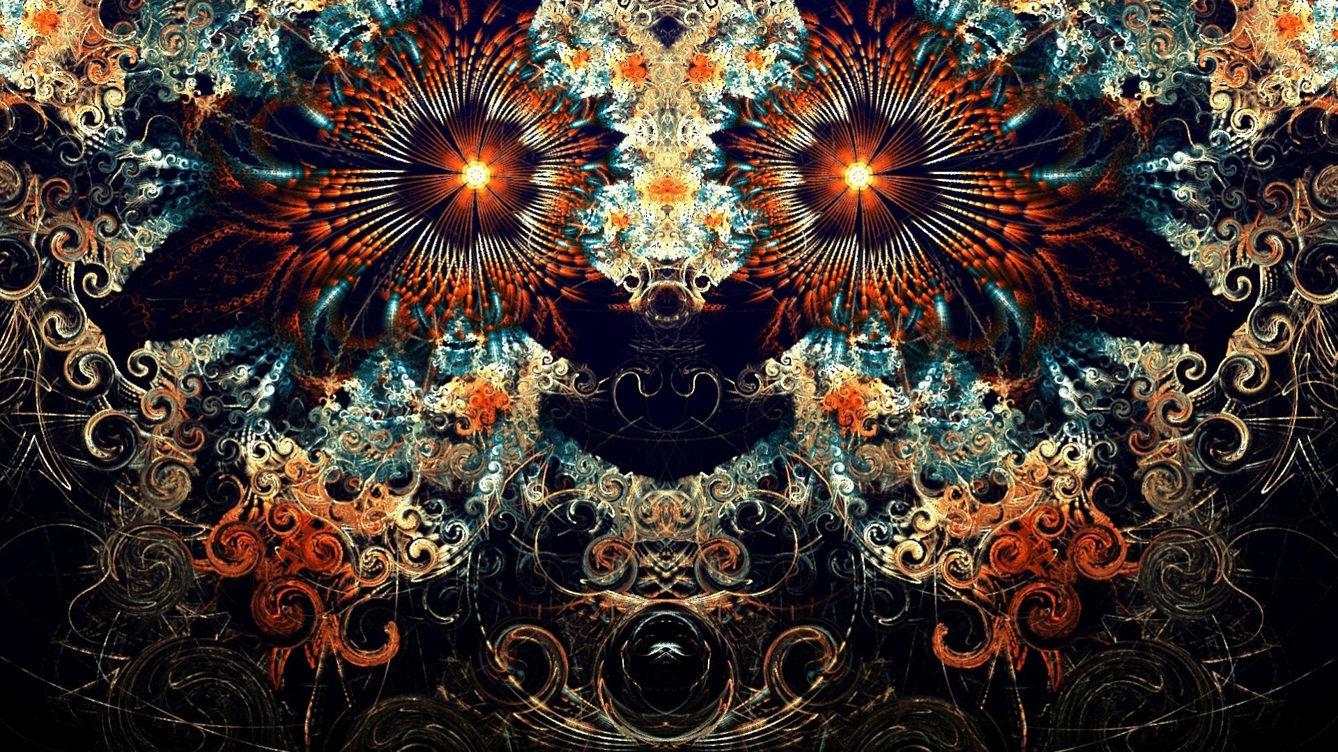 image...